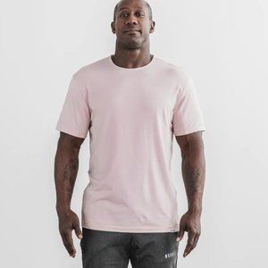 NoBull MEN'S LIGHTWEIGHT TEE sz XL